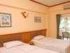 Chang Park Resort 
